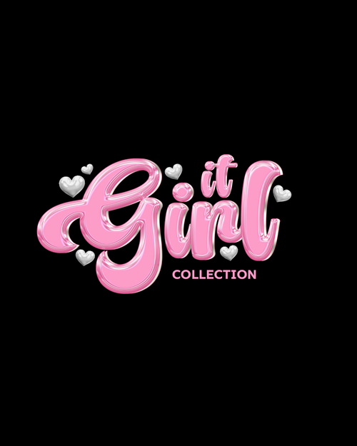 itgirlcollection